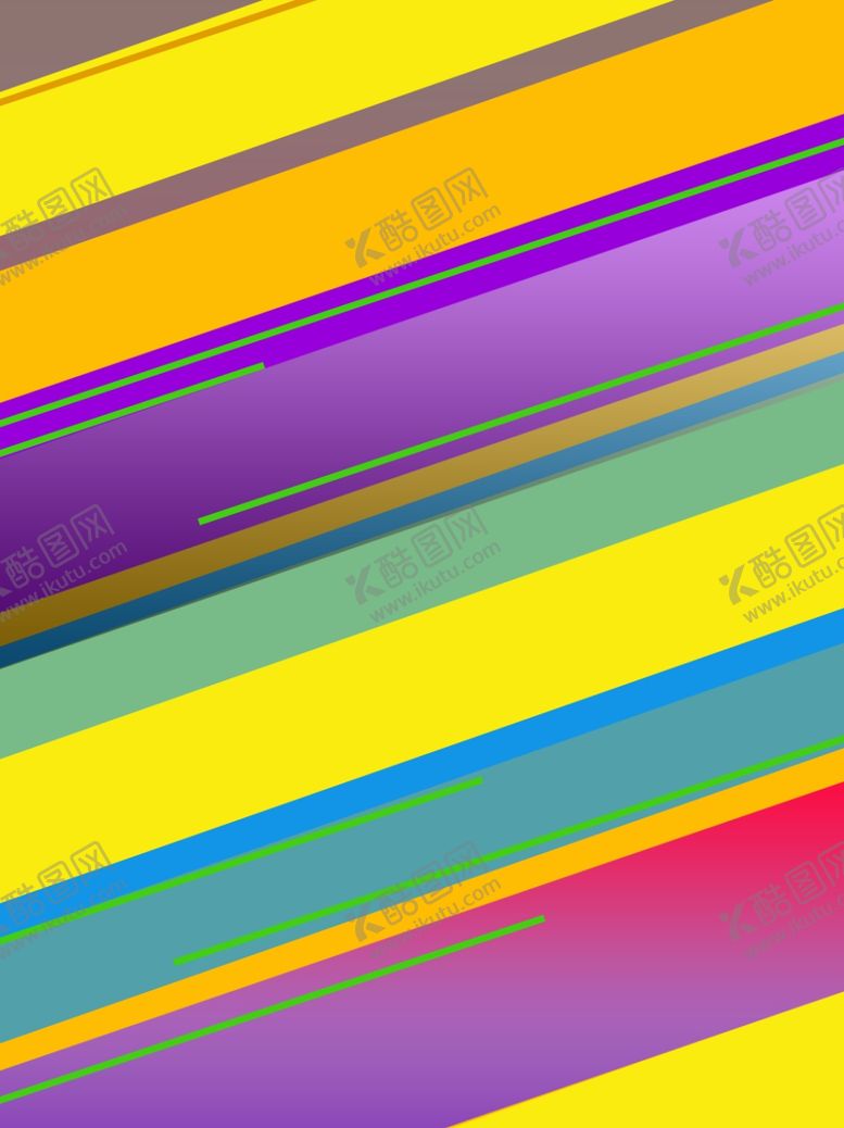 编号：23982406151903498324【酷图网】源文件下载-背景素材