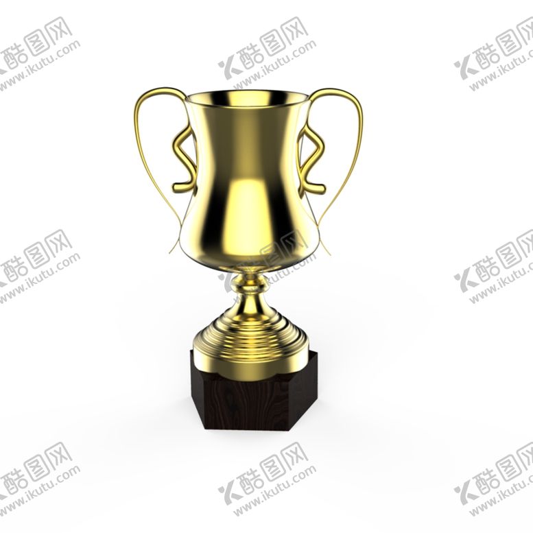 编号：10679106281528353964【酷图网】源文件下载-品牌奖杯