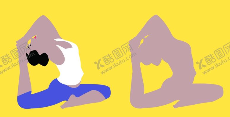 编号：47392604210436449377【酷图网】源文件下载-鸽王式