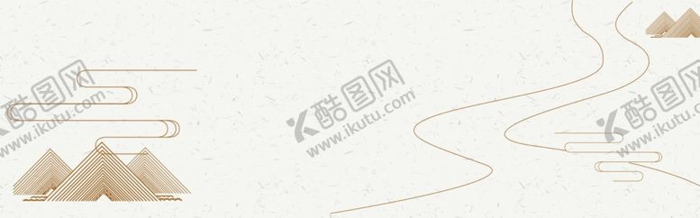 编号：33322705030111268944【酷图网】源文件下载-中国风背景