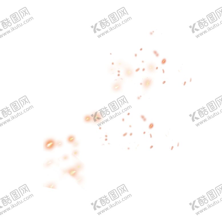 编号：24037207081421097817【酷图网】源文件下载-花边边框素材