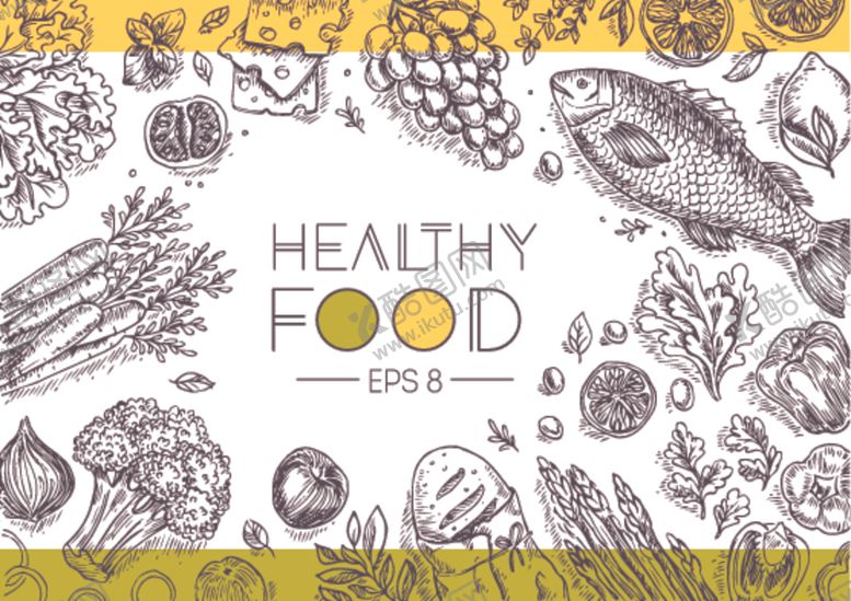 编号：76084409140916225860【酷图网】源文件下载-餐饮