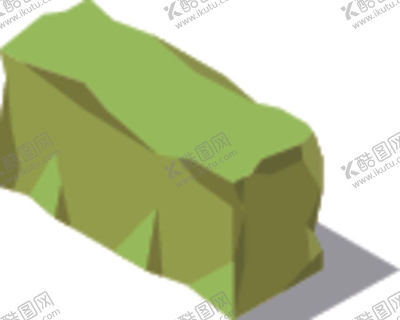 编号：36345309250801559863【酷图网】源文件下载-绿化带