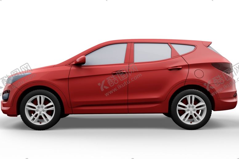 编号：11460910020034497276【酷图网】源文件下载-轿车品牌识别模板图片