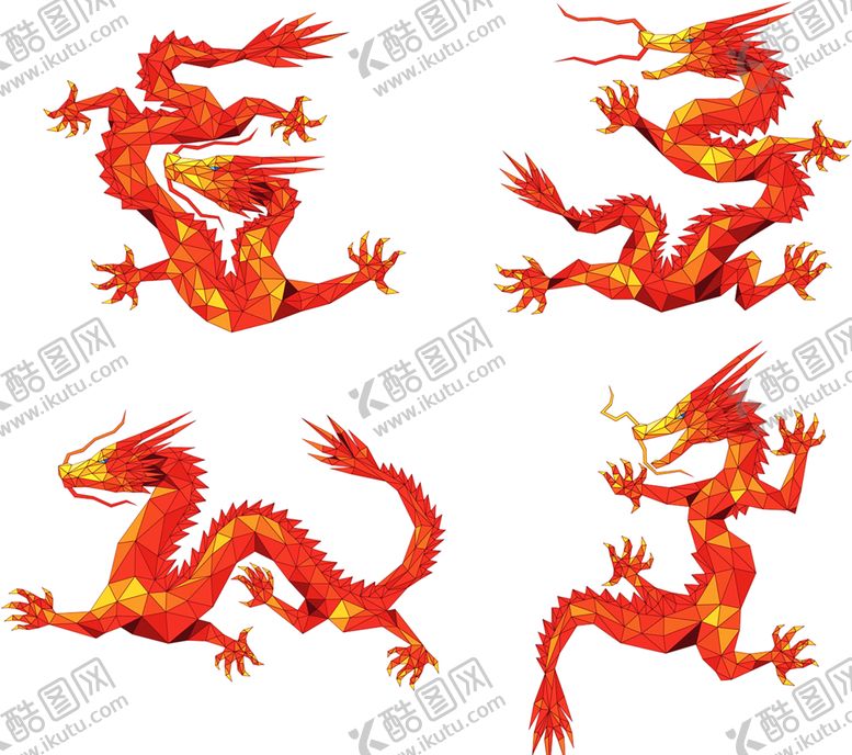 编号：89620106260016505654【酷图网】源文件下载-火焰素材