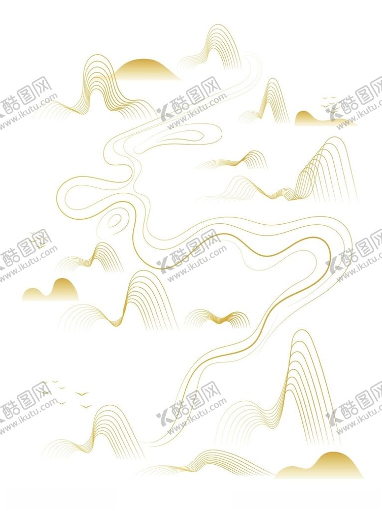 编号：83371901281325597347【酷图网】源文件下载-古典花纹