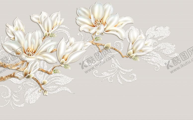 编号：34662809300435271468【酷图网】源文件下载-背景墙