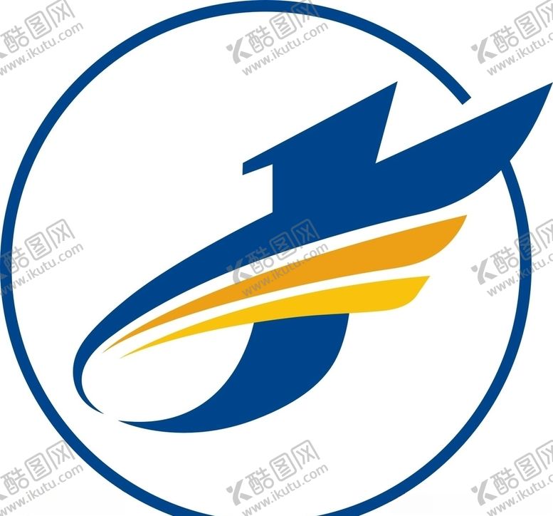编号：96244504210622186805【酷图网】源文件下载-公司LOGO