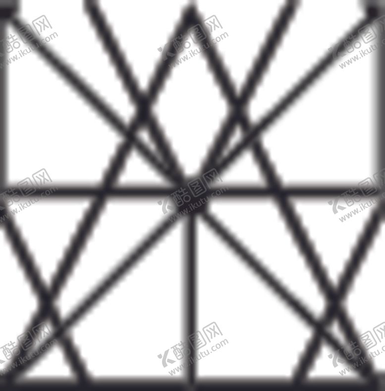 编号：40154704302035062905【酷图网】源文件下载-简易图案