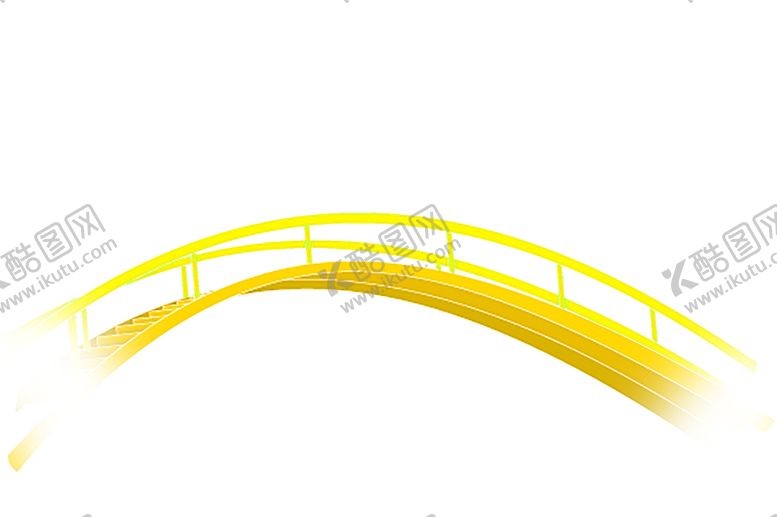 编号：41365809292018493779【酷图网】源文件下载-花素材