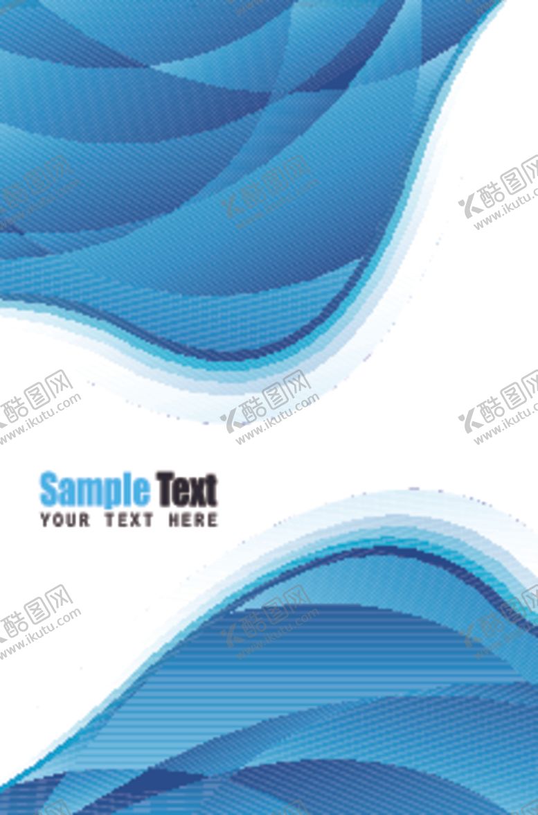 编号：38272609270820478323【酷图网】源文件下载-创意卡片