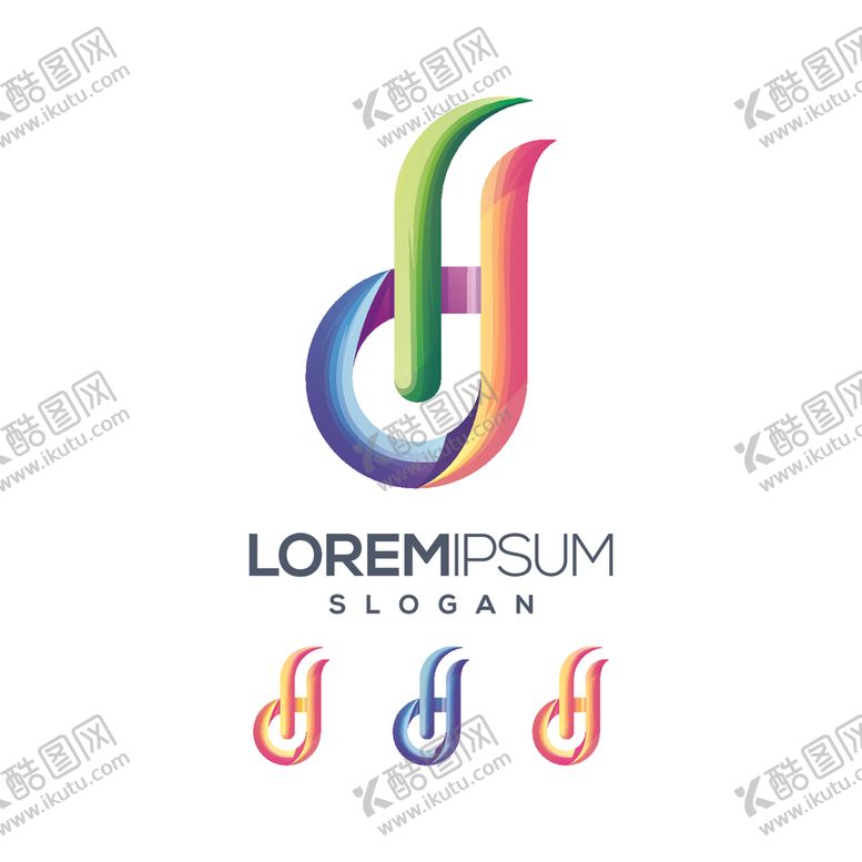 编号：49011509151301321128【酷图网】源文件下载-简约图标