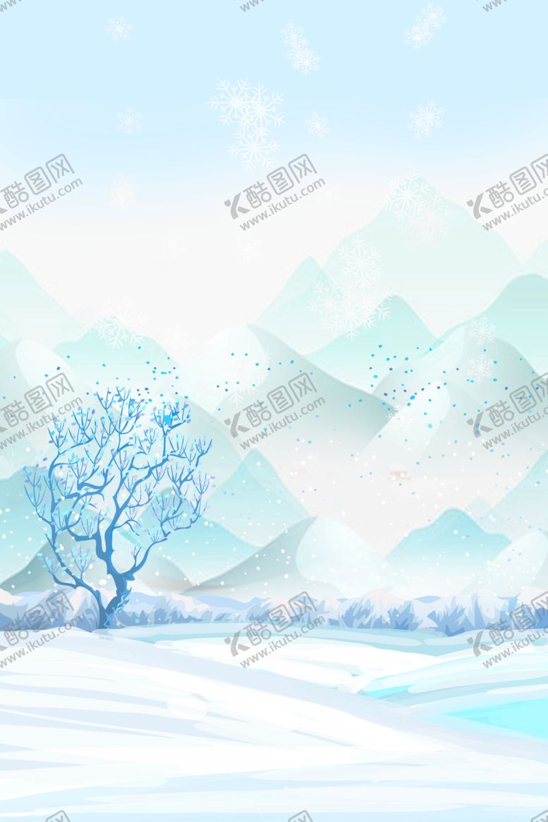 编号：43390105110031103538【酷图网】源文件下载-海报背景展板背景背景素材