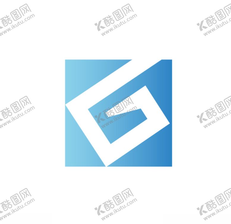 编号：44246810280820235482【酷图网】源文件下载-图标