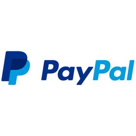 PAYPAL图形图标海报素材