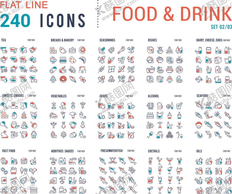 编号：96858610141249188806【酷图网】源文件下载-矢量logo图标