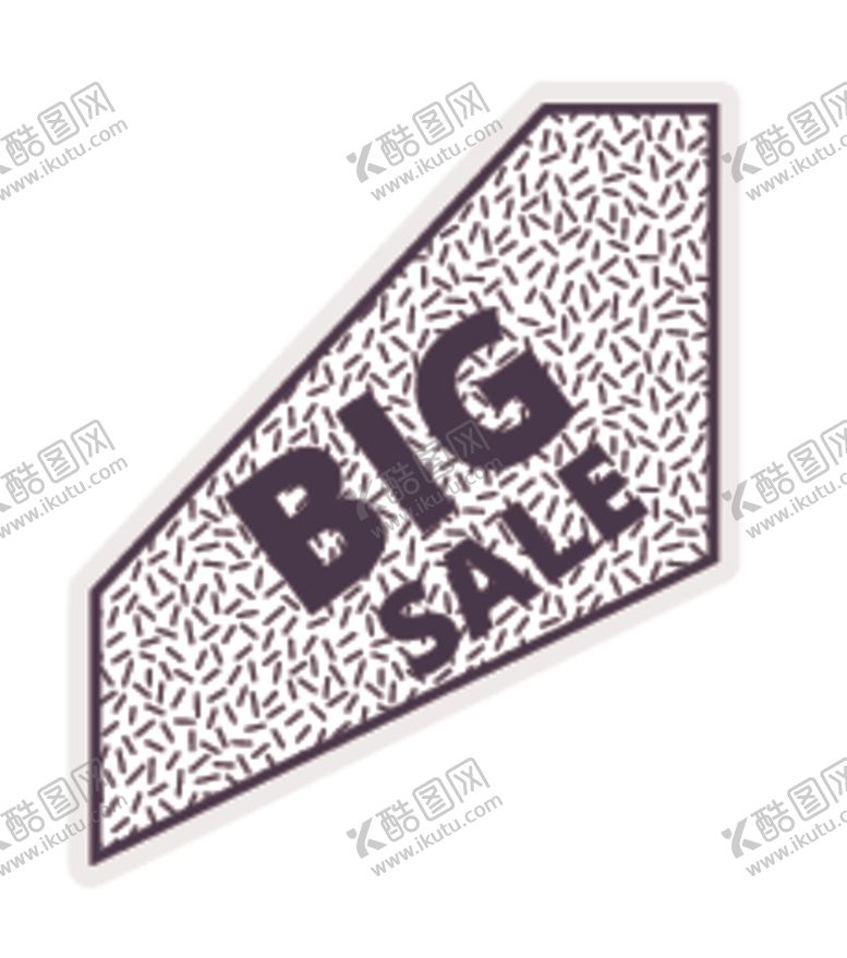 编号：69880609151753548352【酷图网】源文件下载-孟菲斯几何图片