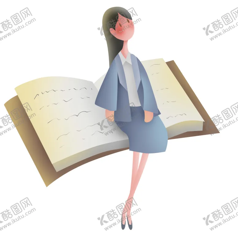 编号：74988806281913196386【酷图网】源文件下载-教师节素材