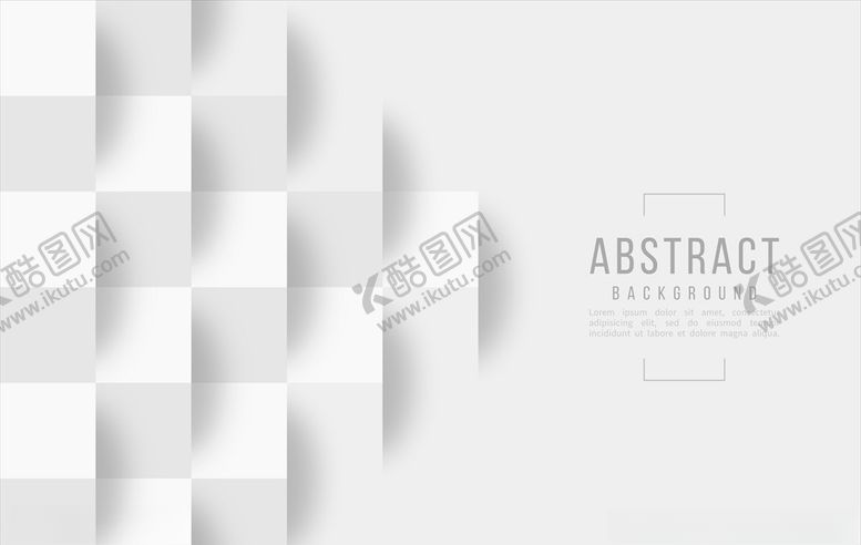 编号：38530410281946134486【酷图网】源文件下载-白色背景