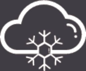 大雪