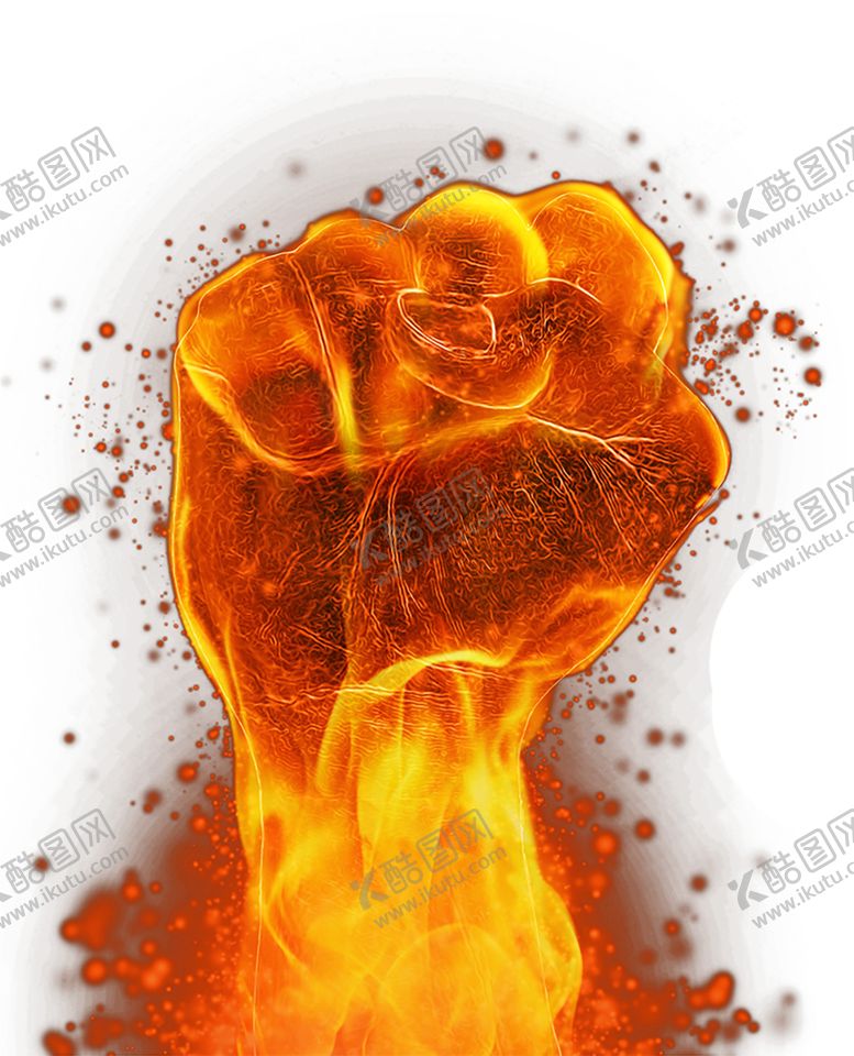 编号：25211110110525256296【酷图网】源文件下载-火焰