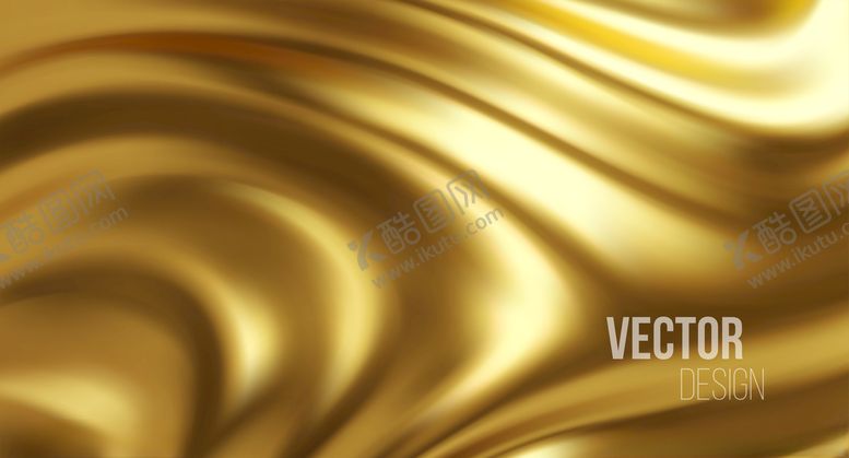 编号：77770810060201096600【酷图网】源文件下载-液态金属