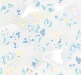 数码印花
