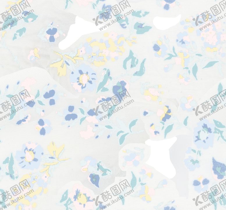 编号：19594801141316408748【酷图网】源文件下载-数码印花
