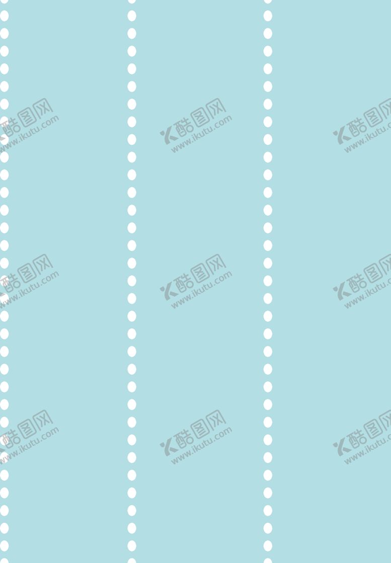 编号：11412102210047314394【酷图网】源文件下载-阿迪达斯条子