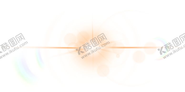 编号：55644810201801328800【酷图网】源文件下载-光效