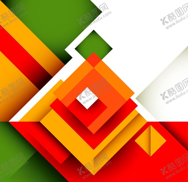 编号：97599704201832187255【酷图网】源文件下载-欧美设计模板