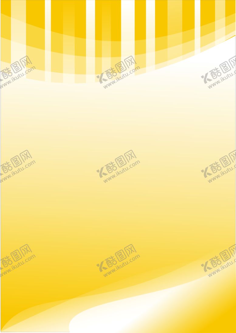 编号：46300507140632462690【酷图网】源文件下载-绿色背景