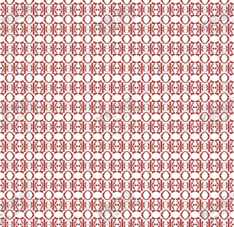 编号：17741510172155492860【酷图网】源文件下载-雕花底纹