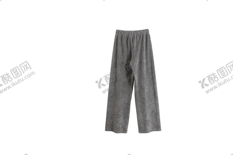 编号：84392205032340406022【酷图网】源文件下载-裤子