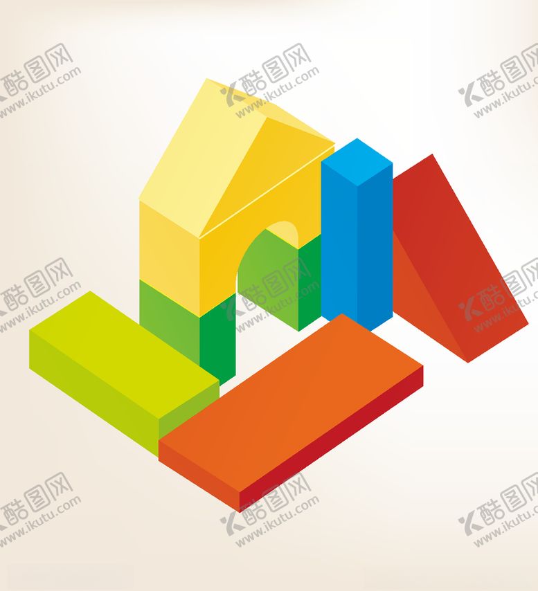 编号：40016307080152197646【酷图网】源文件下载-商务图标办公图标生活图标