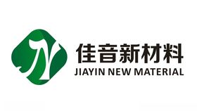 佳音LOGO