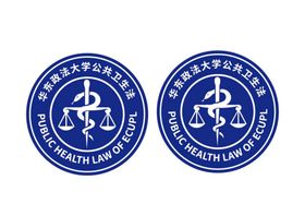 编号：63915009242122117826【酷图网】源文件下载-MBA学校logo设计