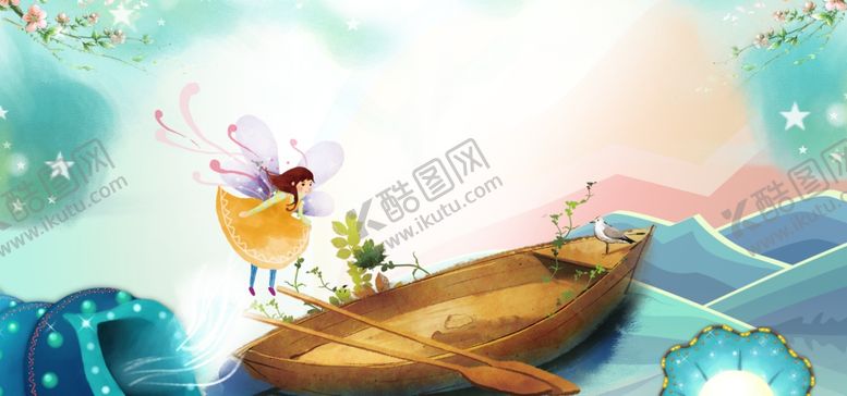 编号：42433006191711112578【酷图网】源文件下载-banner背景