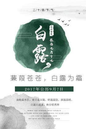 编号：36208409232238230326【酷图网】源文件下载-日系海报