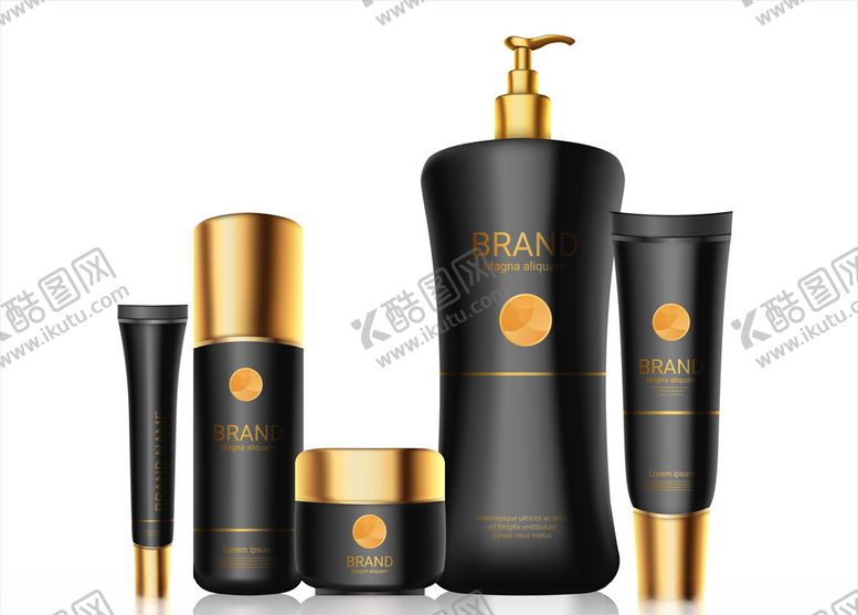 编号：51575709152346457240【酷图网】源文件下载-护肤品