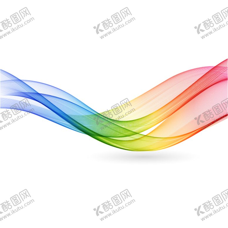 编号：85742009220258227528【酷图网】源文件下载-抽象彩色背景