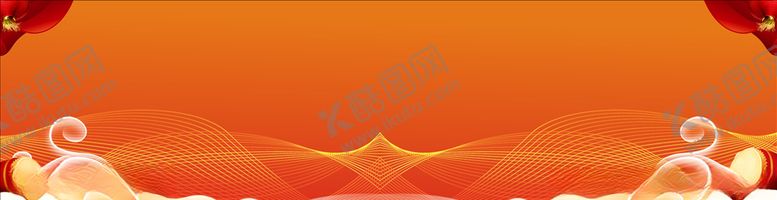 编号：68505810290408581302【酷图网】源文件下载-光荣榜