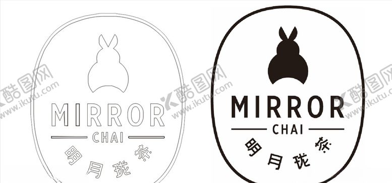 编号：65043809282136358581【酷图网】源文件下载-开业物理开业大吉促销优惠