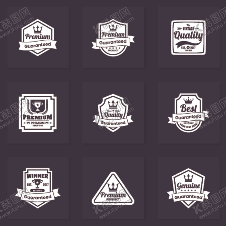 编号：27476309111623121390【酷图网】源文件下载-餐饮图标