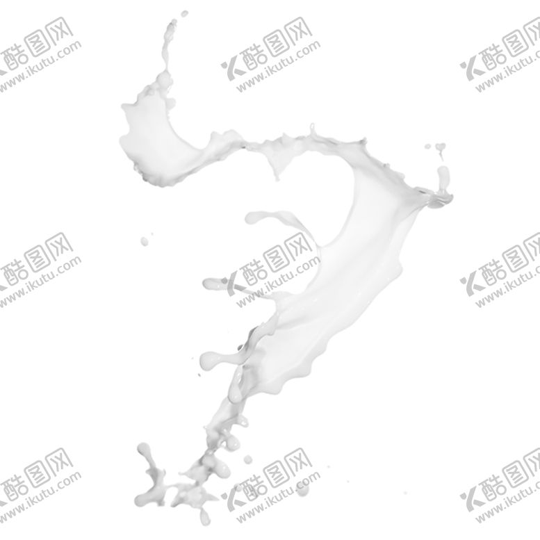 编号：33959609140230094341【酷图网】源文件下载-水花