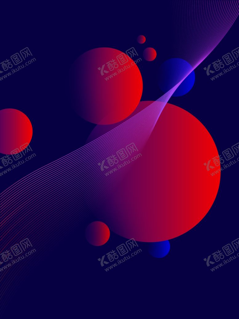 编号：78985605190354203305【酷图网】源文件下载-海报背景展板背景海报素材