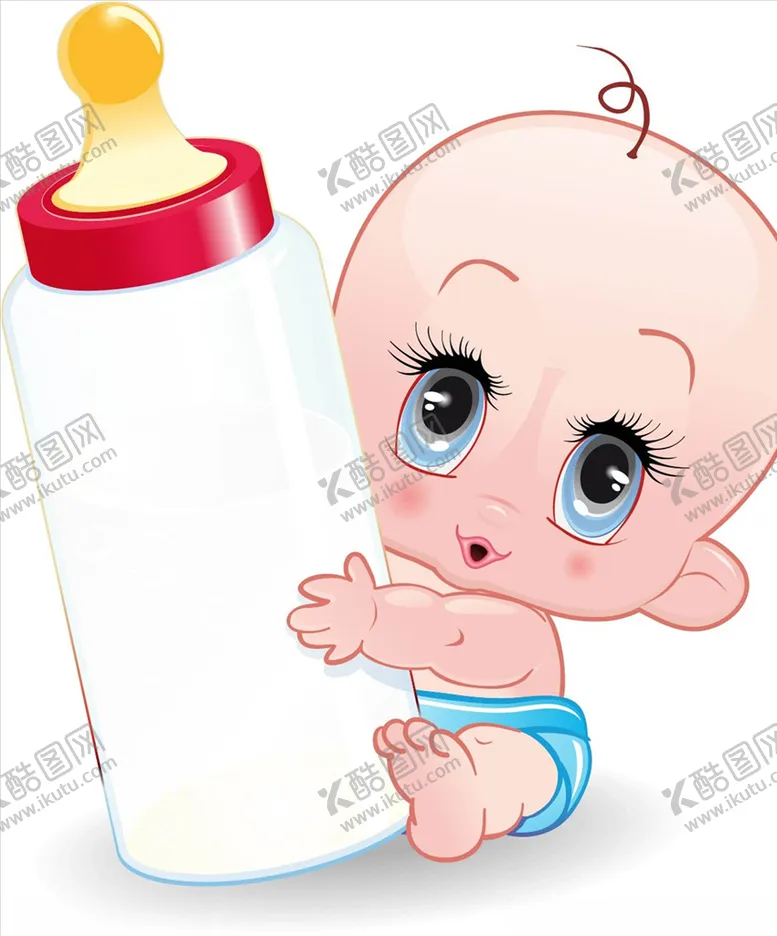 编号：83741406161818008014【酷图网】源文件下载-婴儿