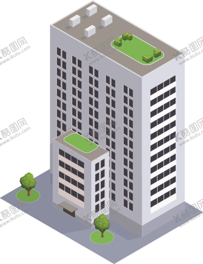 编号：39969910181307047883【酷图网】源文件下载-房子