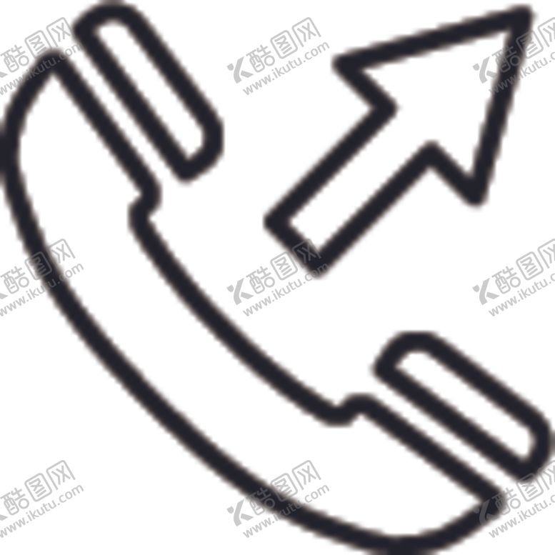 编号：10751410250211307989【酷图网】源文件下载-拨出