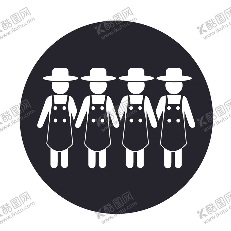 编号：27254810211638275318【酷图网】源文件下载-图标